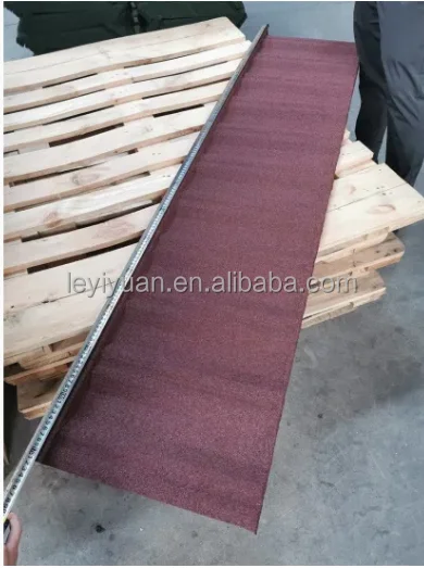 High Quality Z40 GI Galvanized Steel Corrugated Roof Tile Traditional Design Metal Corrugated Roof Sheet for Apartments