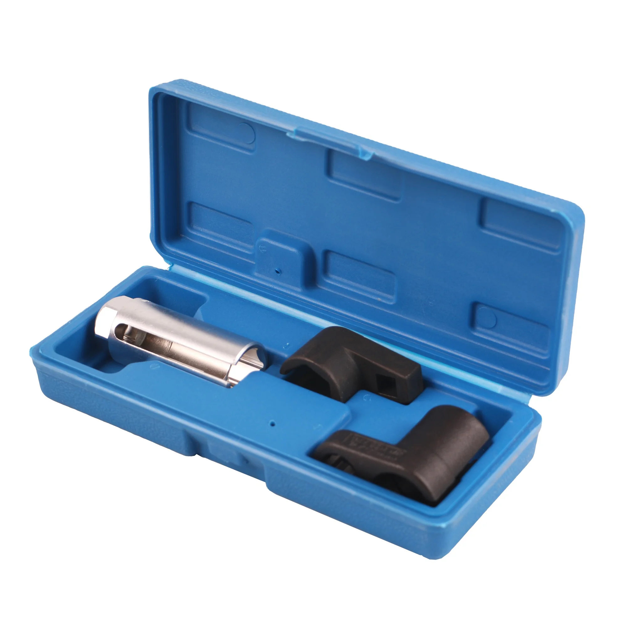 Оптовая продажа инструменты для механики 3 шт. набор инструментов с кислородным датчиком Lambda O2