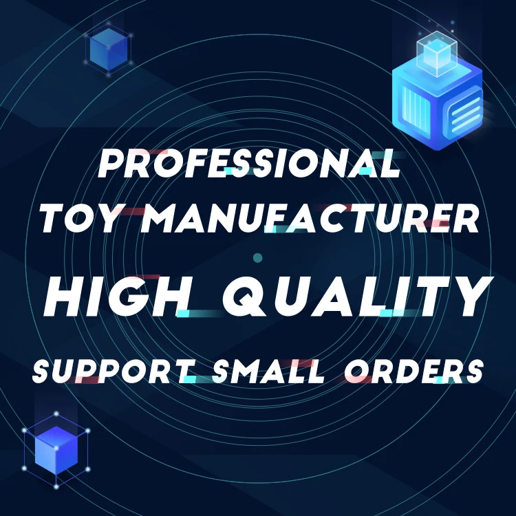 2022 Popular Kids Baby Toys Educational Games Education Toy Kindergarten wheelbarrow Balanced Trolley Single Wheel