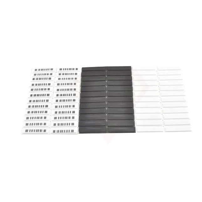 Sinotag AM sticker 58K EAS magnet tag A-009(AM Label in Sheets)