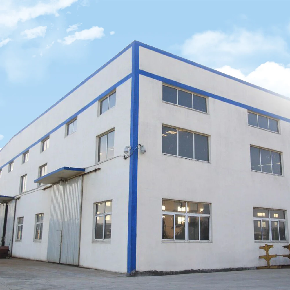 Manual agriculture knapsack pump hand sprayer spray machines