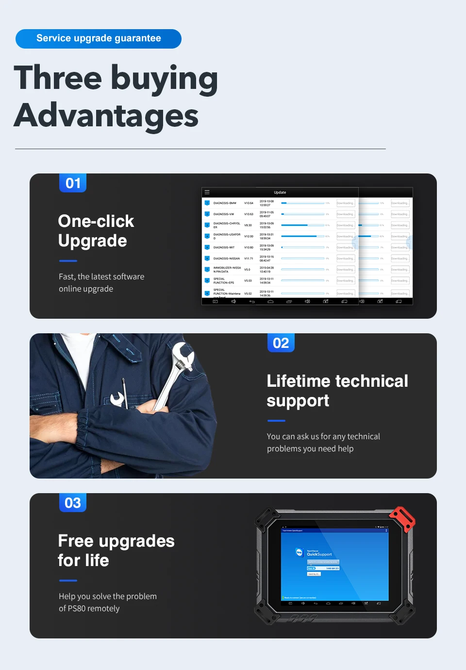 Xtool PS80 lite -6.jpg