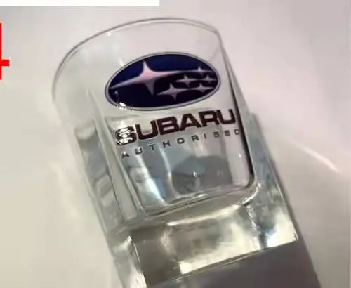 High speed printing 6090 UV inkjet transfer on different kinds of material direct to film DTF UV printers