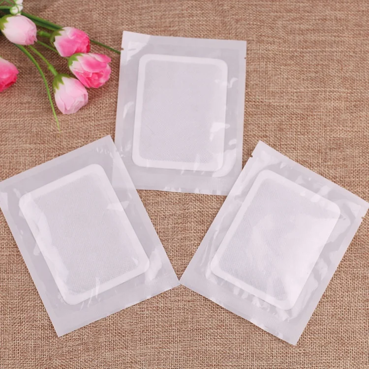best selling products in america disposable air active hand warmer hot fingers