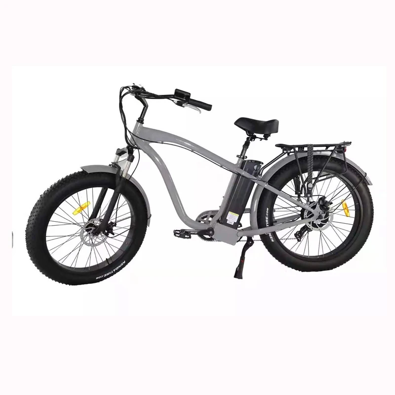 2021 fashion model 2 wheel 48v 500 watt retro ebike ce cheap electric moped adults city electric bike