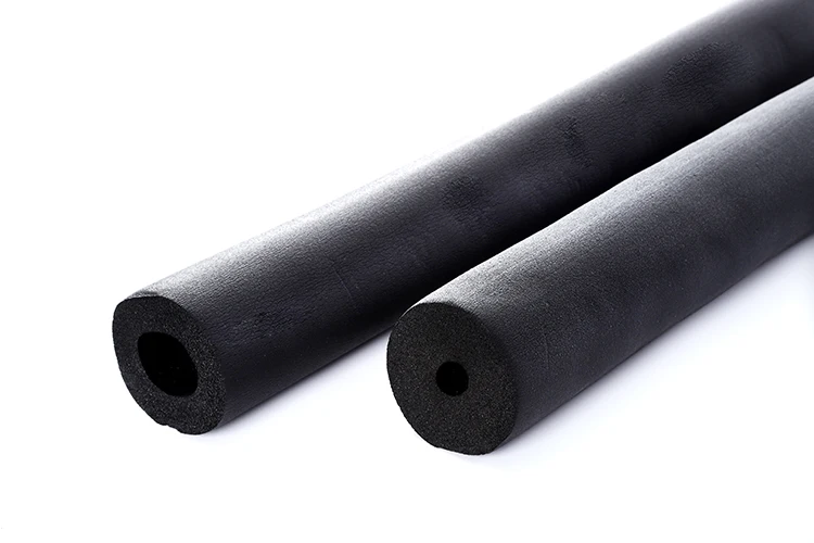 general split home commercial cool portable air conditioner spare inverter part pvc Thermal Insulation Rubber Foam Sheet