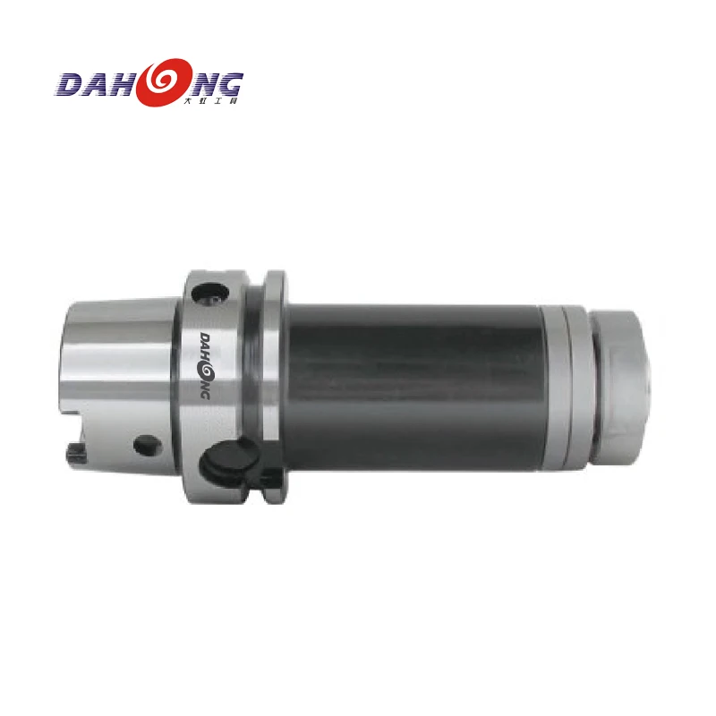 China zhejiang HSK side cutter holders milling cutter Shank High-efficiency competitive prices
