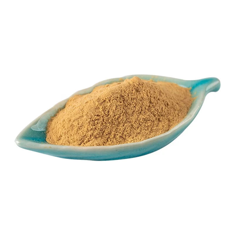 Лидер продаж, Paecilomyces lilacinus, корневой узел, нематод, биоконтрольный агент