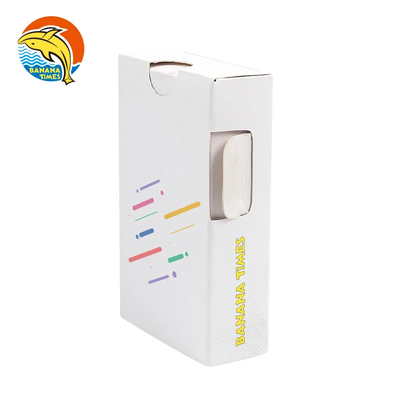 Wholesale custom brand paper packaging Best Quality Drawer slide box New idea drawer gift box