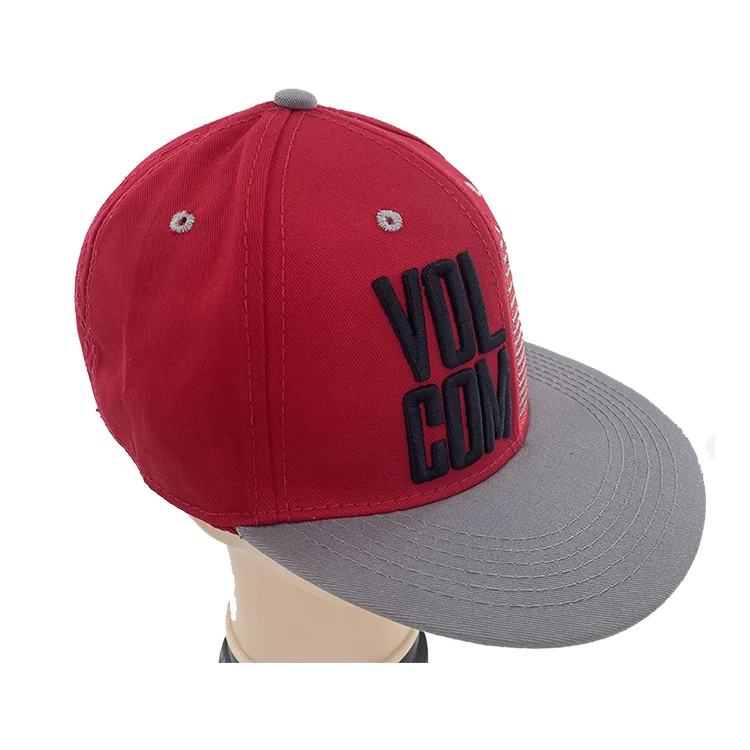 Unisex Adjustable 6 Panel Baseball Cap Dad Hats Custom 100% Cotton Baseball Cap Stylish Customizable 6 Panel Baseball Cap