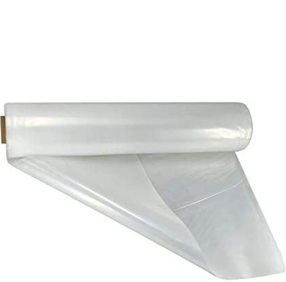 protect the greenhouse film greenhouse plastic film plastic film from uv rays