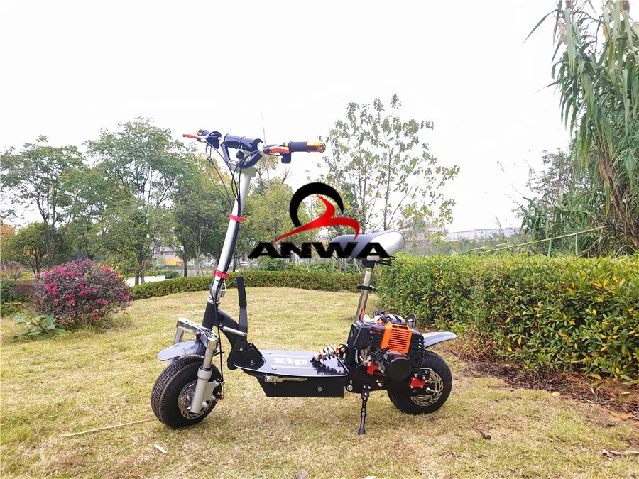 
49cc scooter cheap used 49cc mini moto kids bike used race motorcycle gas 49cc scooter bike 