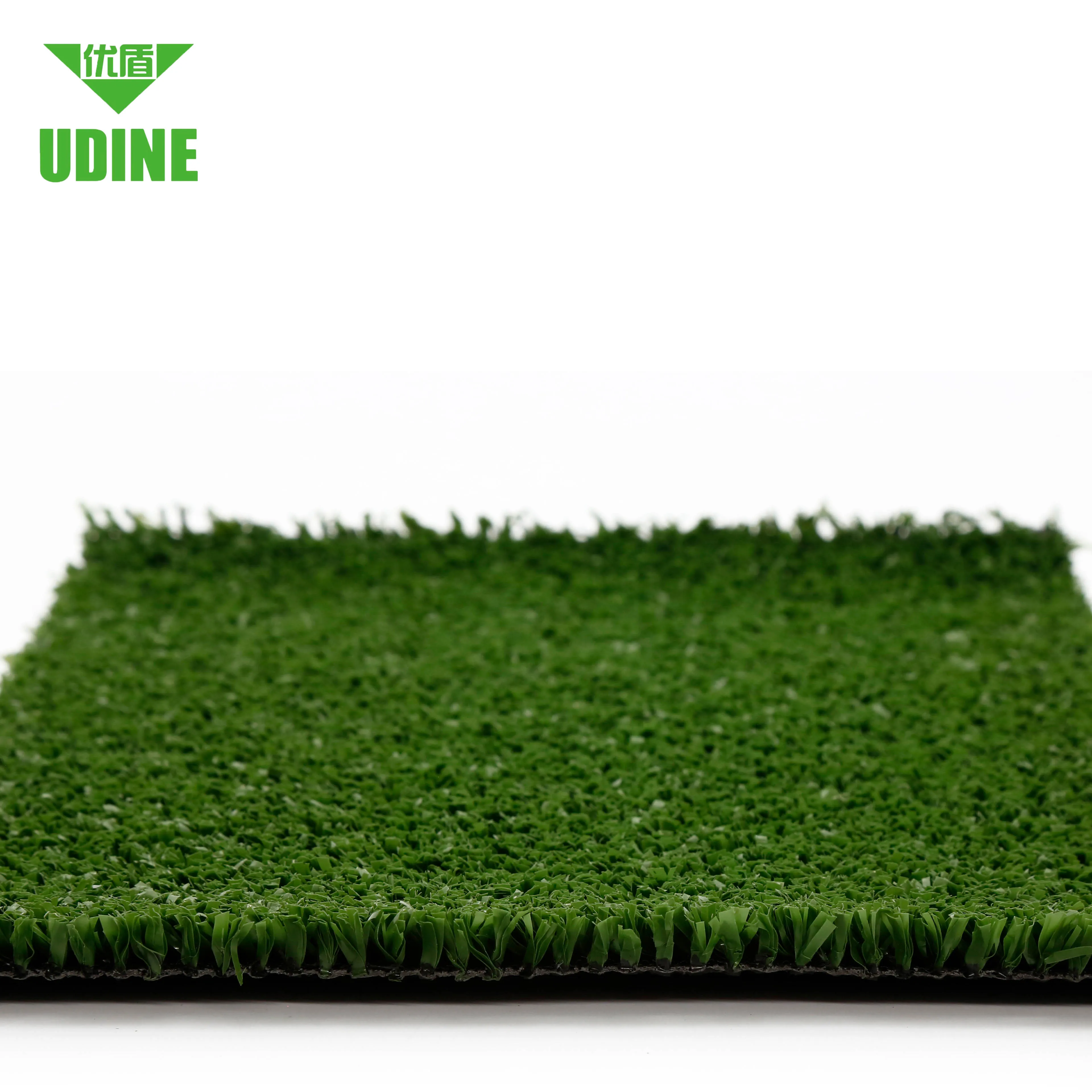 grass lawn synthetic turf home decoration artificial plant carpet