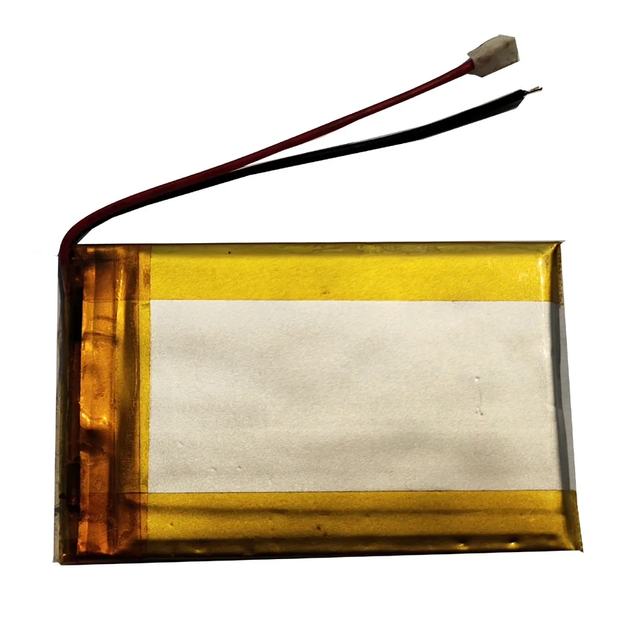 LIS1427HEPCC for Sony MDR-XB950BT, MDR-XB650BT wireless  headphone battery