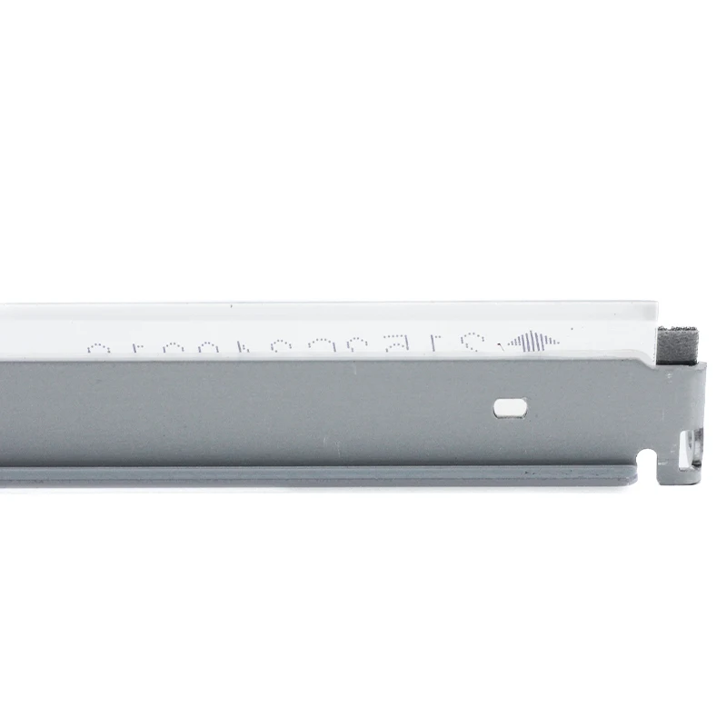 Лезвие переносного ремня для Ricoh MP C3003 C3503 C4503 C5503 C6003 детали скребка копировальной машины TB