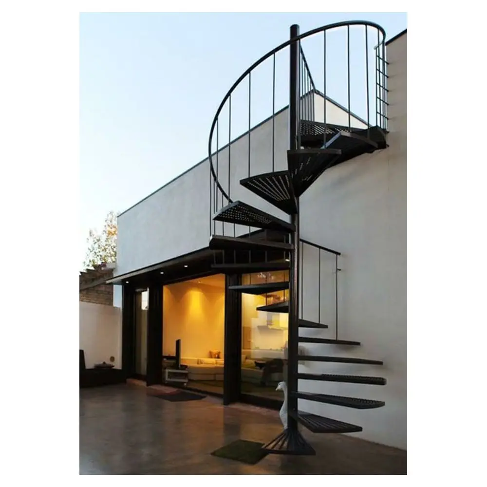 Prima led solar lamp path staircase balusters black staircase chandelier outdoor pictures iron staircases