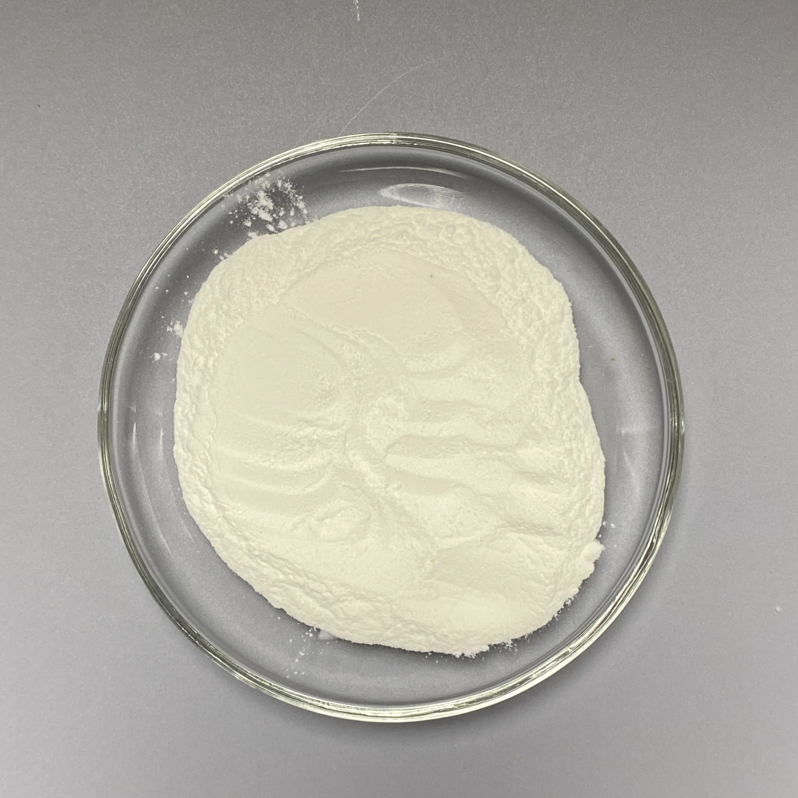 Food thickener Agar   Gel Strength 800 CAS9002-18-0   agar agar powder