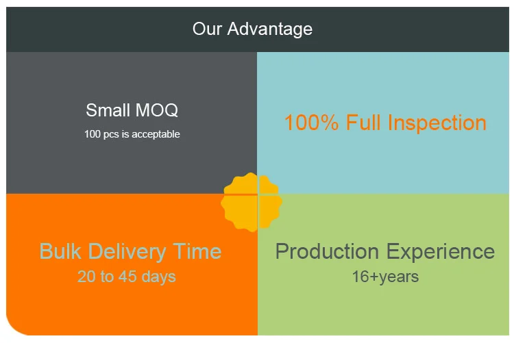 Camping Sleeping Bag Winter Portable Tent Travel Backpacking Folding Bed For Hiking Camping Equipment Sack Tourist Sleeping Bags