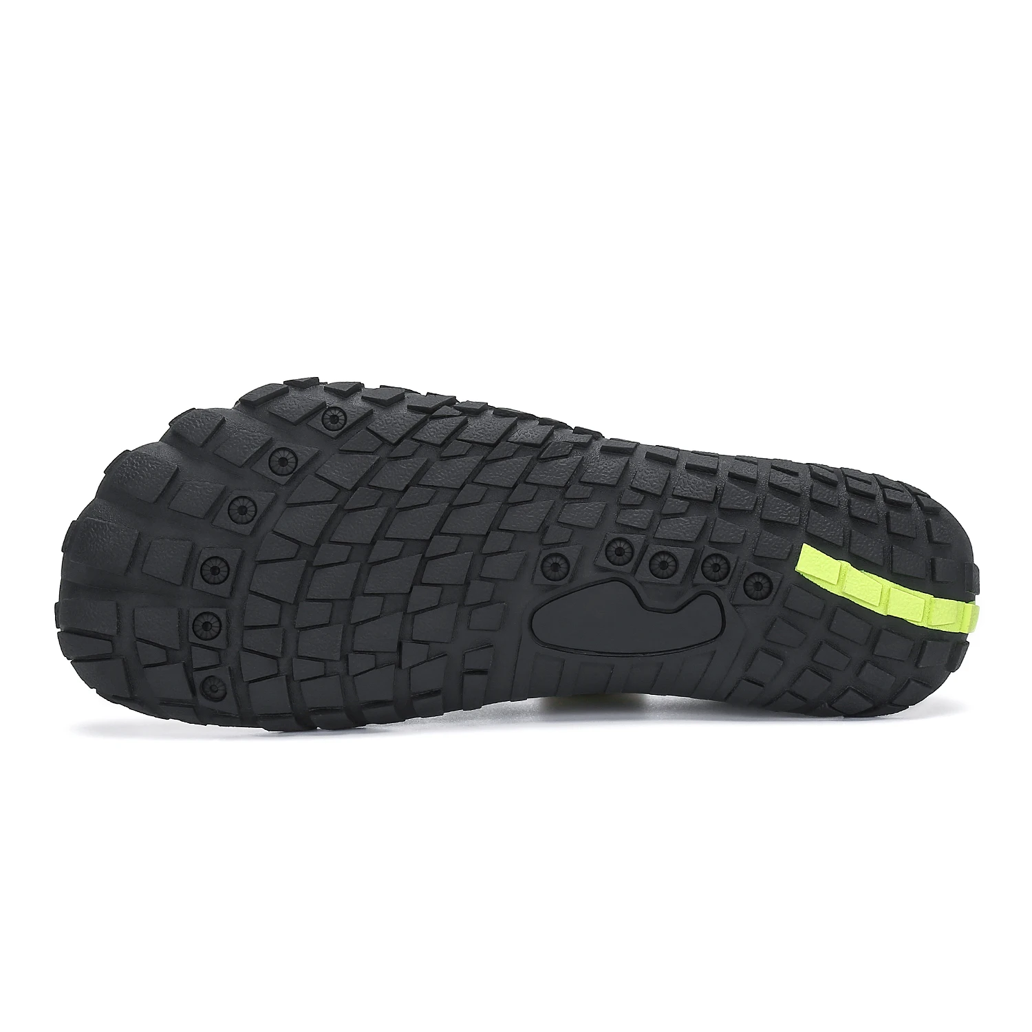 Womens Barefoot Gym Walking Trail Beach Hiking Water Shoes