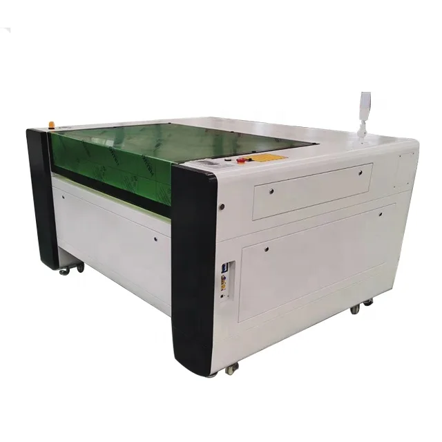 
180w 1300*900mm denim pencil tumbler 1310 laserpecker large co2 laser ingraving engrave engaving engraving machine 20w 