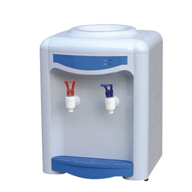 Good Price Simple Mini Electric Automatic Boiled Water Dispenser