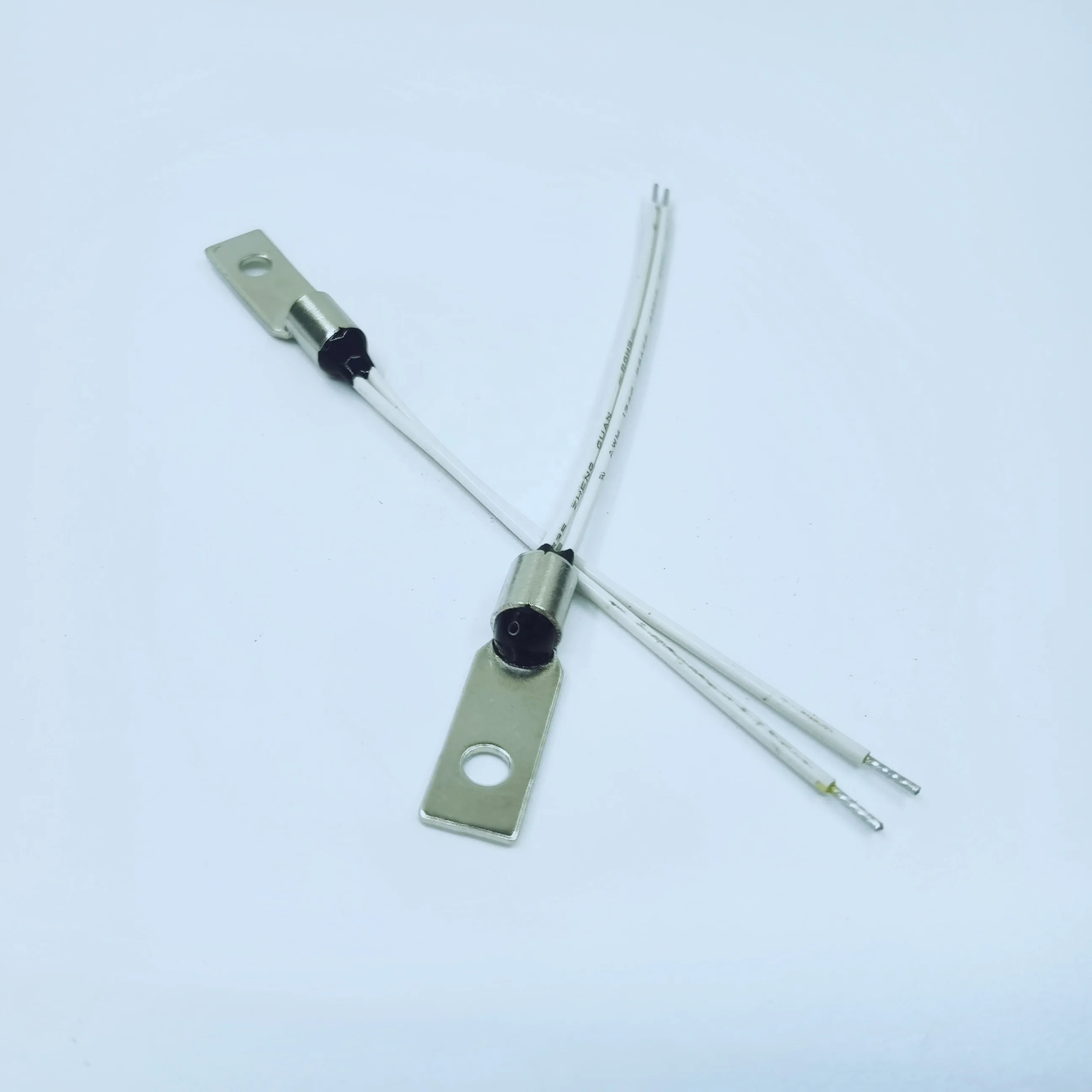 Hot sales manufacturer directly sell 10K 100K NTC temperature sensor