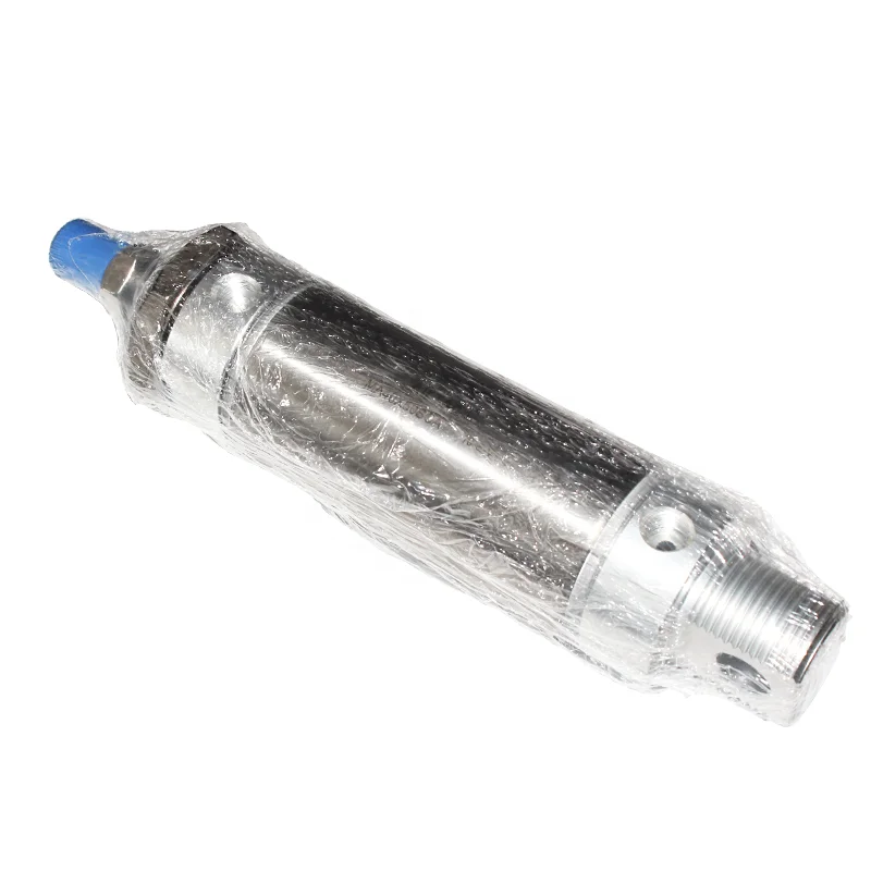 airtac Original MA stainless steel mini cylinder pneumatic actuator 20X40 20X8025X40 25X80 All models are complet