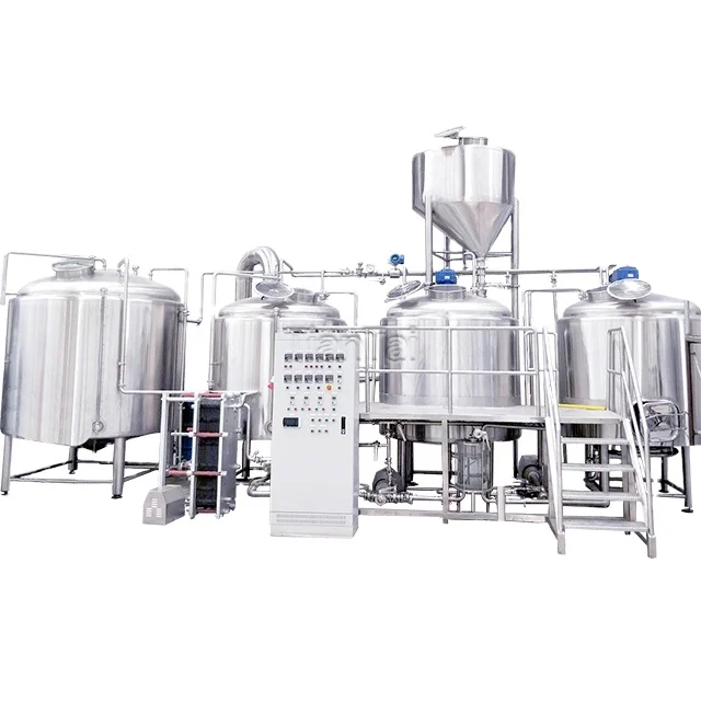 
 Л, 25 баррелей, нержавеющая сталь, двойная стенка, гликоль, оболочка, боковой манвей, цилиндрический конический ферментер, микропивоварня, оборудование для продажи, Австралия  