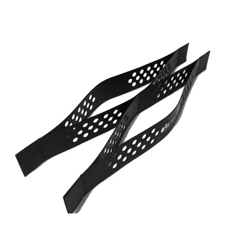 plastic driveway paver gravel stabilizer,hdpe honeycomb structure geocells