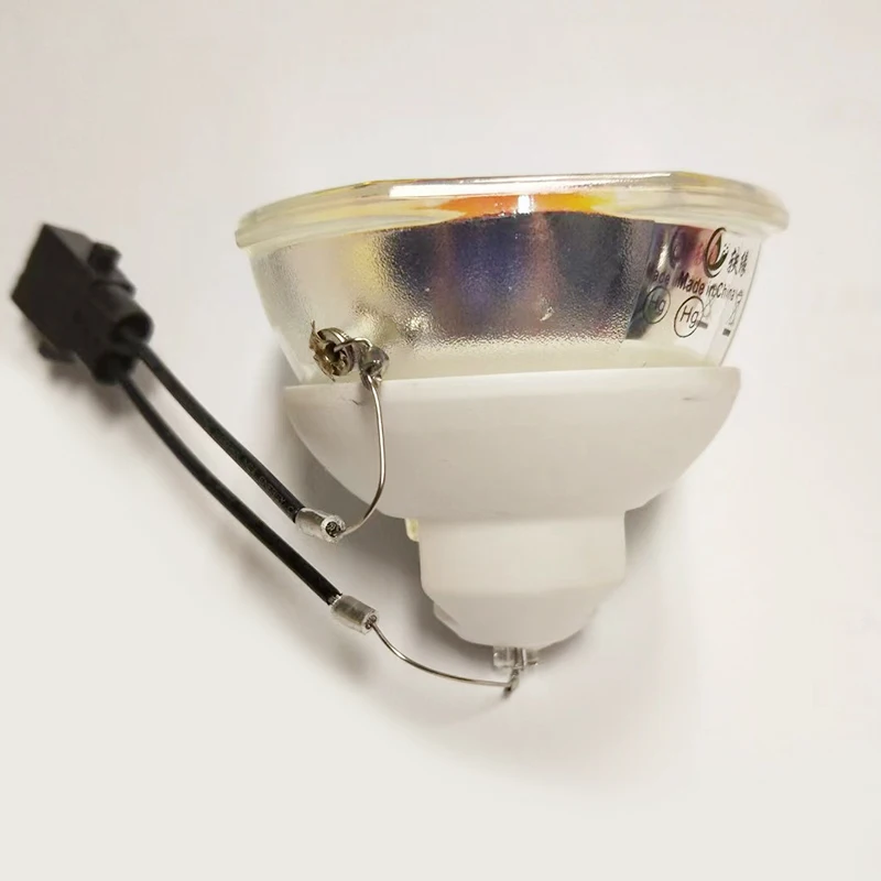 Replacement Projector Lamps For Pana sonic PT-AE8000 PT-AT6000 ET-LAA410