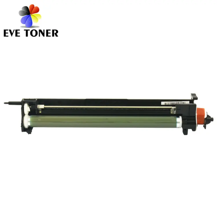 NPG84 NPG 84 C-EXV59 C-EXV 59 drum unit for Canon IR ADV 2625 2625i 2630 2630i 2635 2635i 2645 2645i Canon drum unit