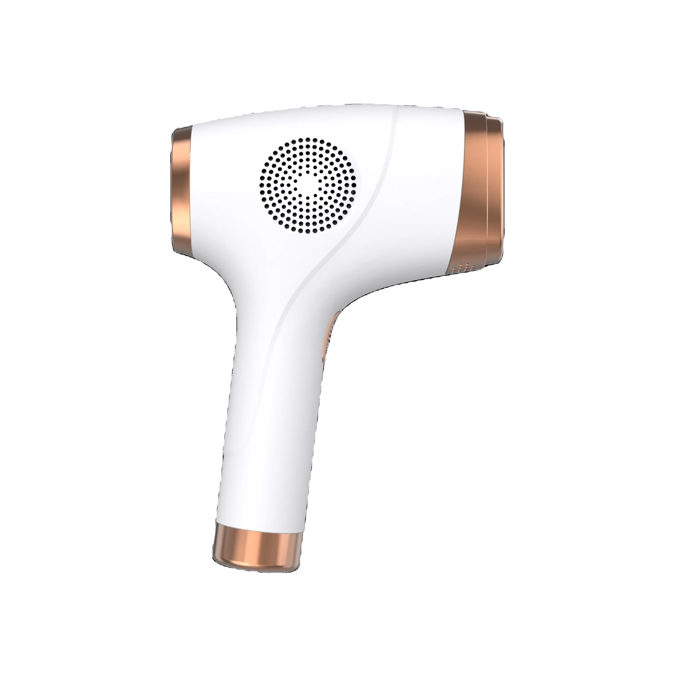 HOT2022 best sellers Portable Laser Hair Removal Machine& Depilatory Instrument At Home