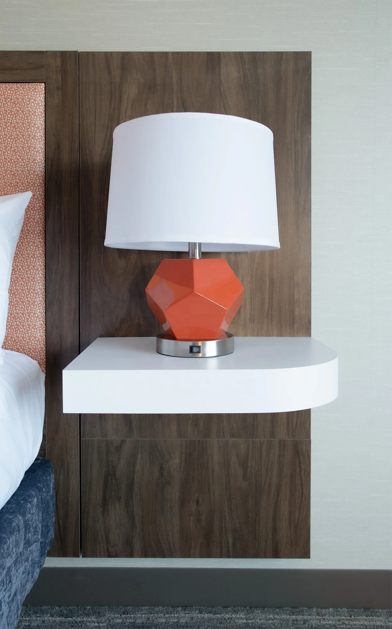 Customize High Quality Hotel Furnishing Hotel Custom Made Bedroom Furniture Hampton Hotel Furniture