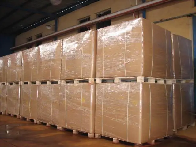 Factory Supply Solvent Blue 35 (Sudan Blue 670) for Plastic Use