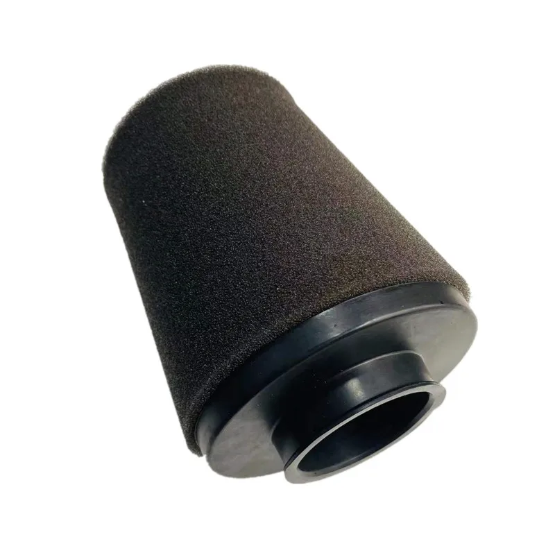 CFORCE 450CC 550CC 800CC ATV Part 0800-112000-20010 Air Filter Element