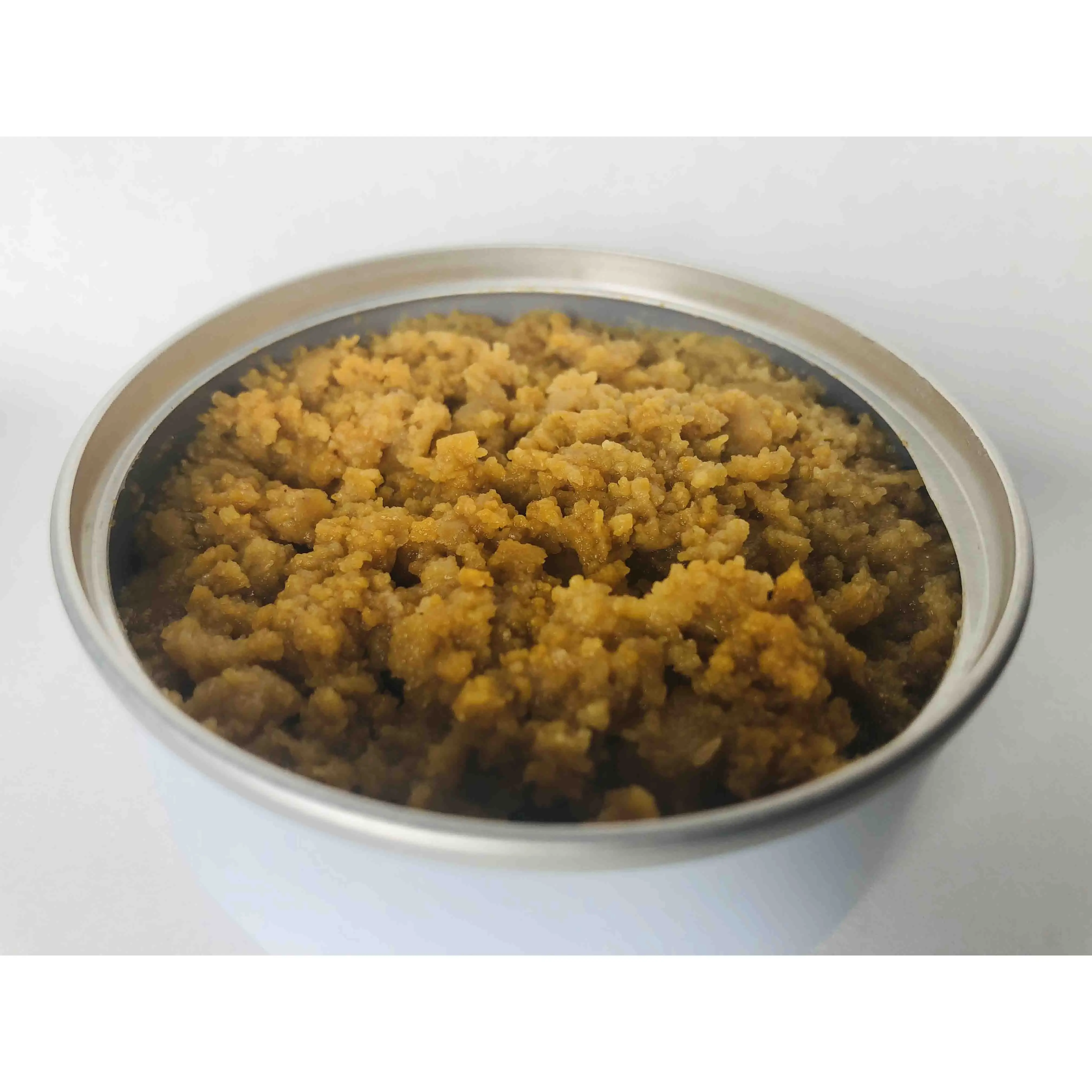 Japanese importer fresh frozen sea urchin with genuine taste