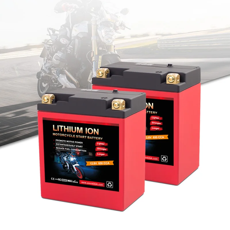 12v 12.8v 100ah 200ah 300ah Lithium Battery Lifepo4 Storage Batteries for Golf cart / RV / Yacht / Solar system / Backup