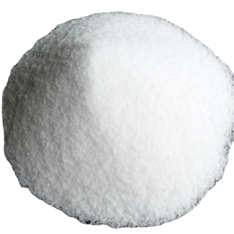 Промежуточные материалы, натриевая соль додецилбензолсульфоновой кислоты Cas 69669-44-9