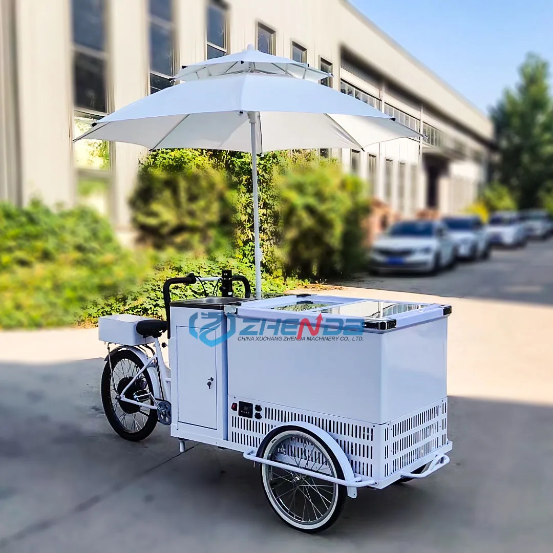 Супер качество Airstream из нержавеющей стали продовольственный прицеп Fast Food торговый автомат для пиццы креп грузовик продажи
