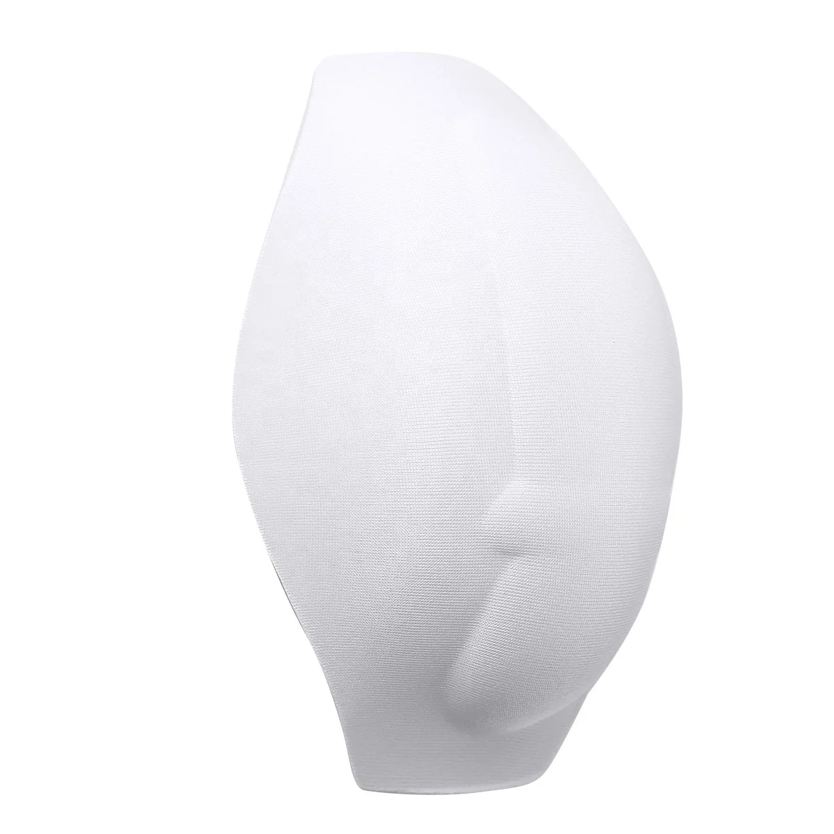 Sexy Foam Enhancer Pad Men Breathable Removable Underwear Enlarge Penis Pouch Pad Swimwear Briefs Pouch Inside Protection Tools