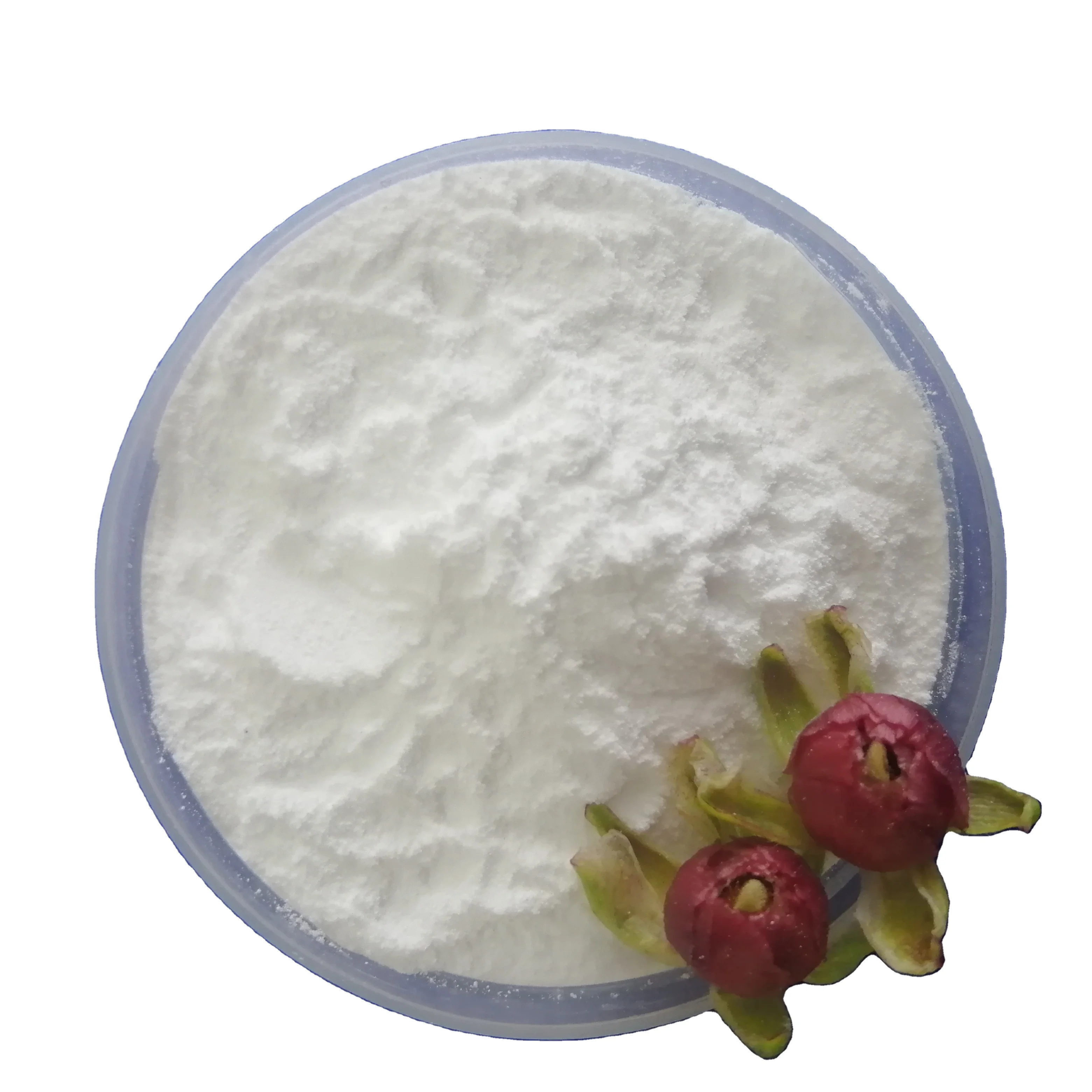 Manufacturer Direct Food Grade Monosodium Phosphate Anhydrous Cas 7558-80-7  in stock