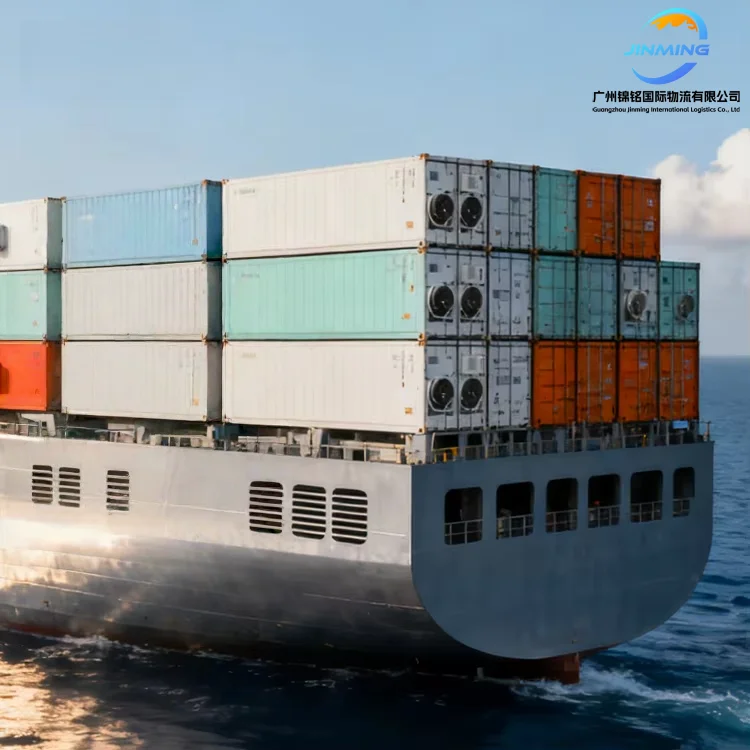 Китайский экспедитор с онлайн работой по вводу данных бесплатные услуги дропшиппинга сопровождение грузов LCL автоперевозки категория товаров