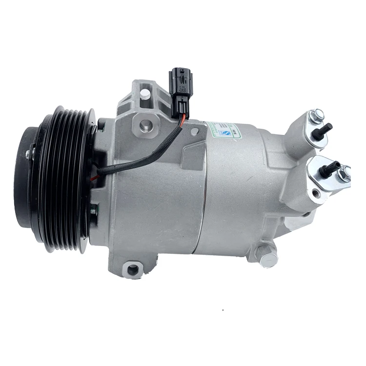 
Promotional various durable using air compressor car air compressors mini car 