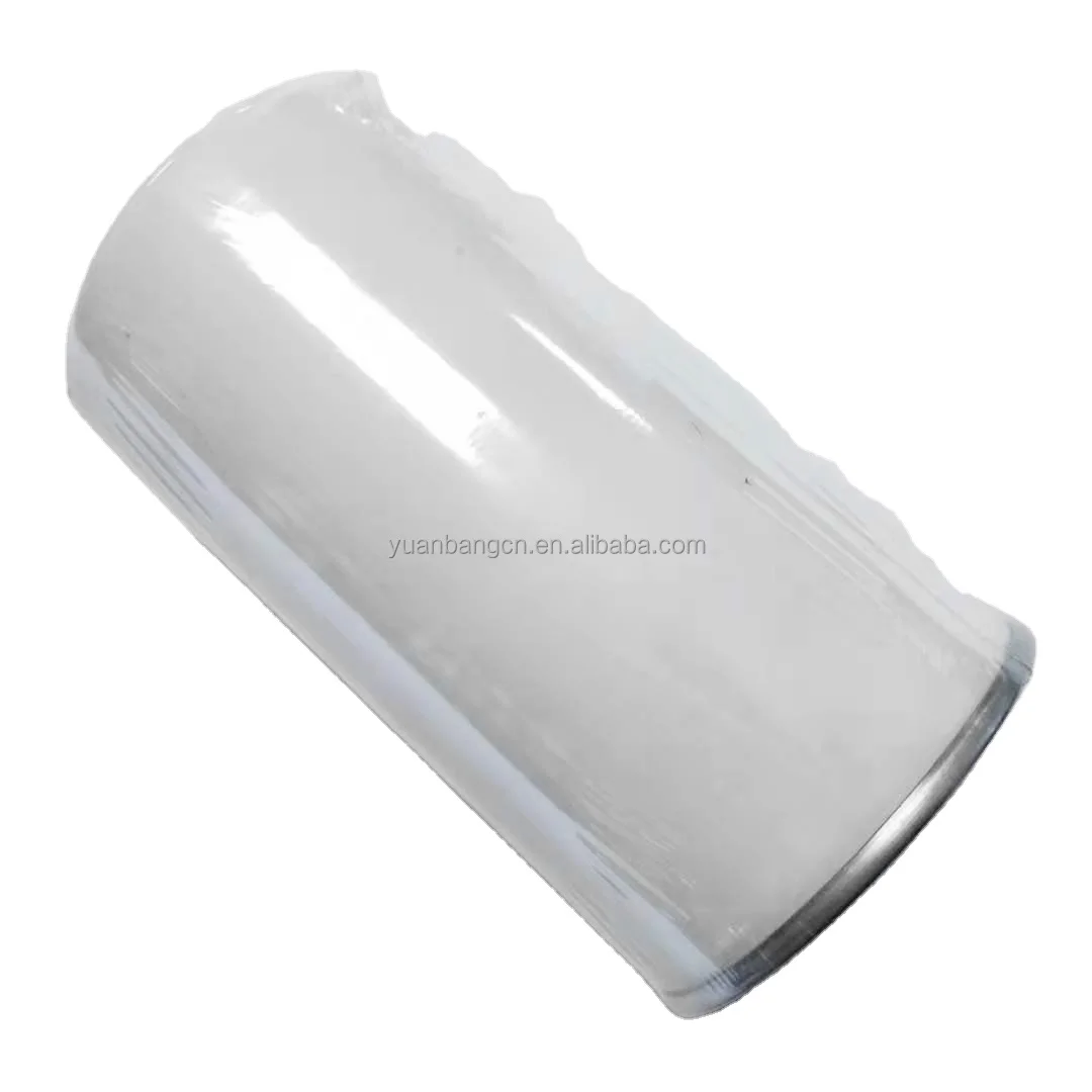 POKE Hydraulic spin-on filter element 1614727399  2913311200