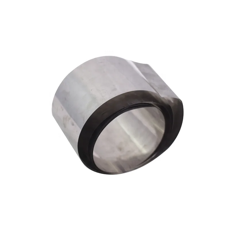 Цирконий, цена за кг