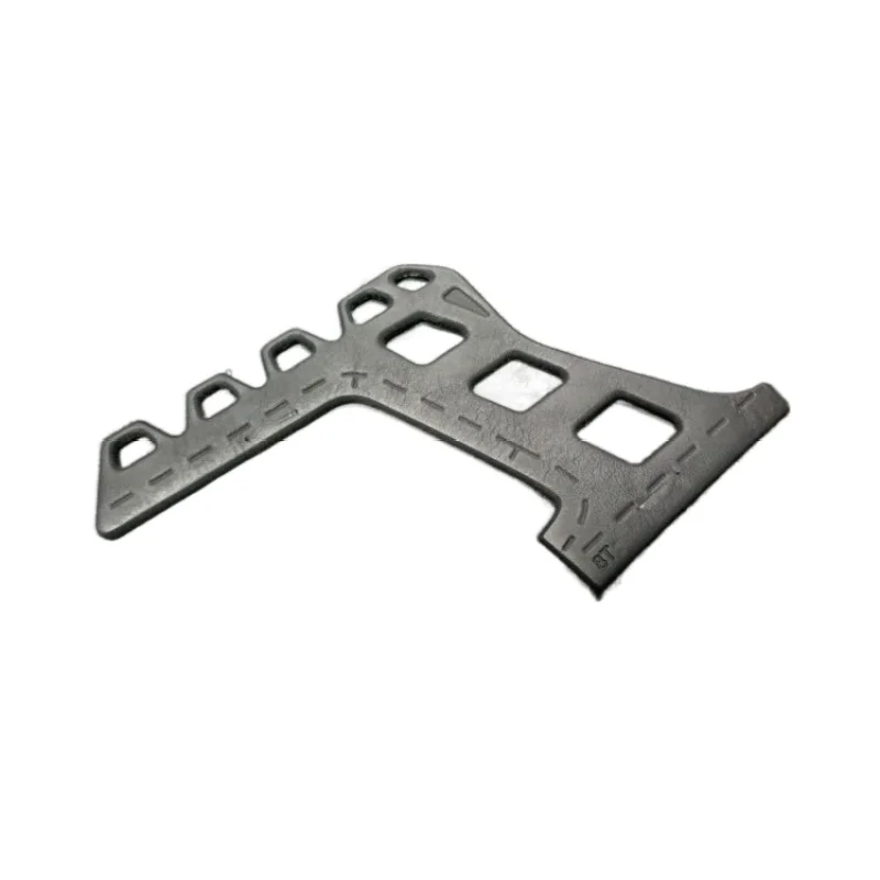 
Custom Cheap Soft Sole Confortable Casual Shoes Upper Hot Pressing Service 