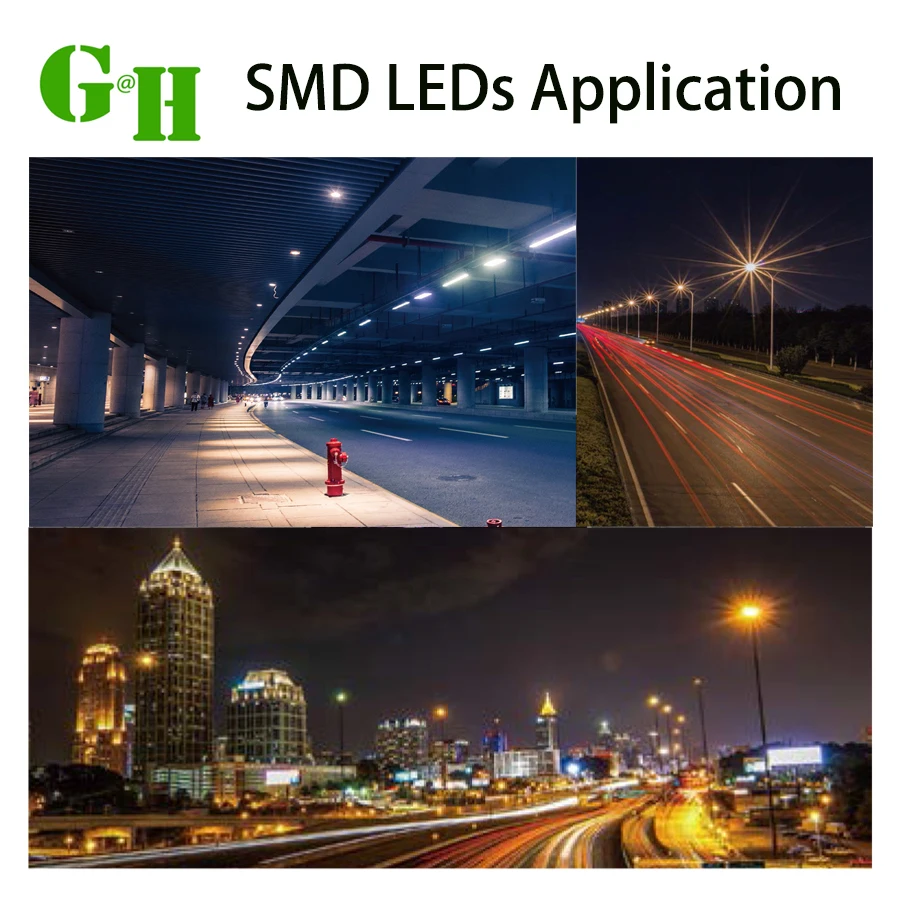 Светодиодная панель Figolite для выращивания растений Samsung SMD 3030 LM301H EVO V3 LM302A 2835 PCBA садоводческое освещение