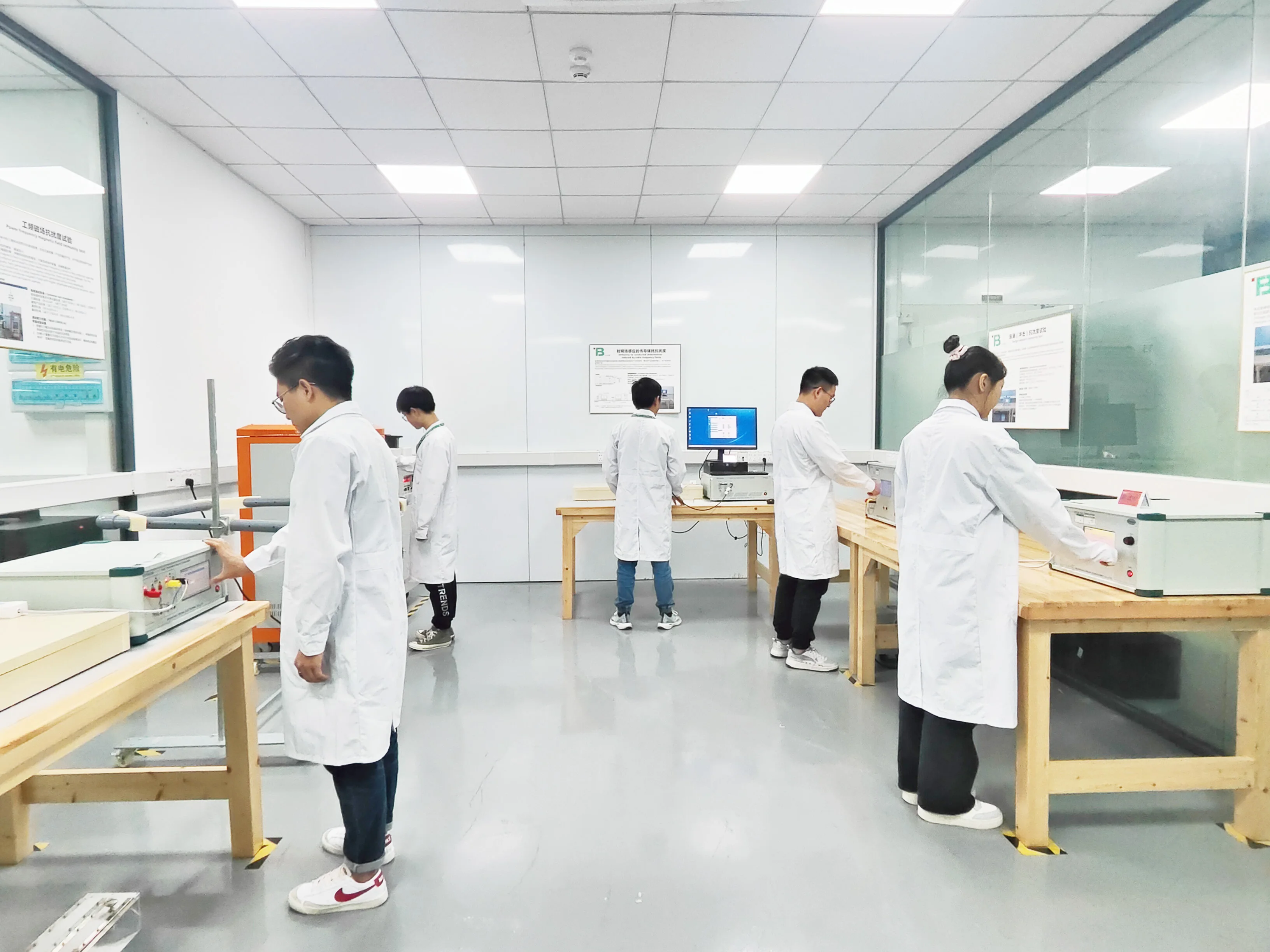 Сертификация продукции международных производителей химических веществ с MSDS для обслуживания