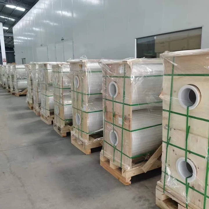 Гарантия 10 лет