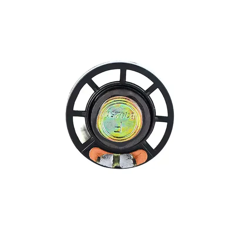 QQF C factory direct supply Customized Item Audio product available Toys speaker